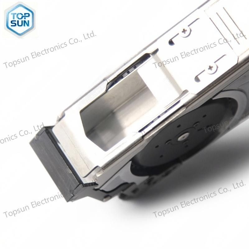 Topsun Electronics Co., Ltd